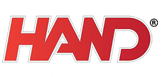 AQUiP Agro Hand Engineering Ltd